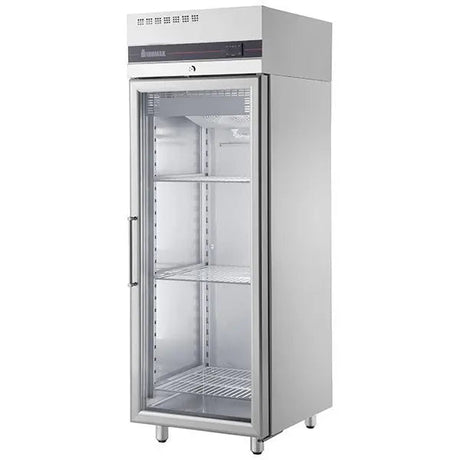 All Freezers - Whisk Hospitality