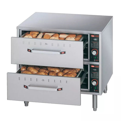 All Hot Holding Equipment - Whisk Hospitality