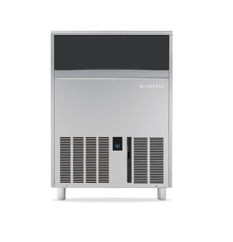 All Ice Machines - Whisk Hospitality