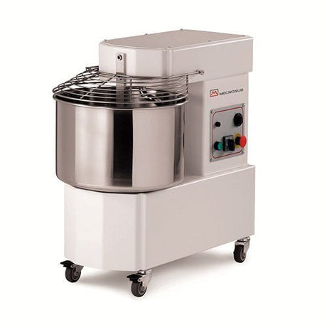 All Mixers - Whisk Hospitality