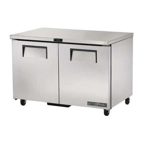All Undercounter Freezers - Whisk Hospitality