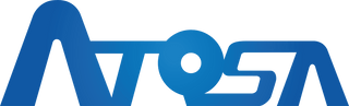 Atosa