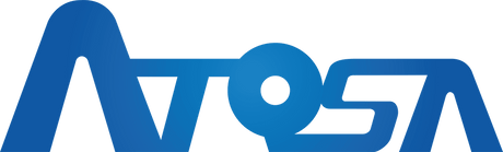 Atosa - Whisk Hospitality