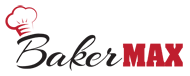 Baker Max