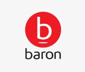 Baron