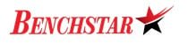 Benchstar