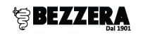 Bezzera