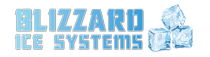 Blizzard Icemakers
