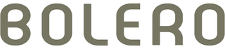 Bolero