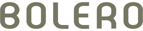 Bolero - Whisk Hospitality