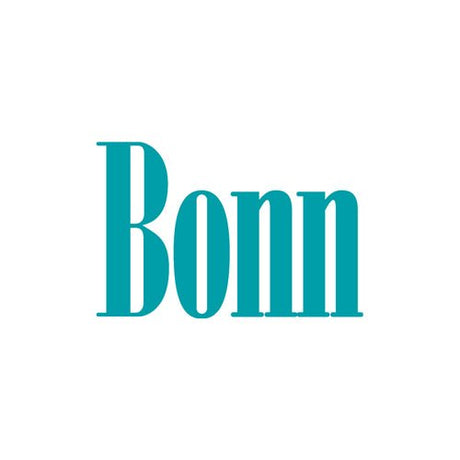Bonn - Whisk Hospitality