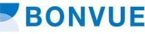 Bonvue - Whisk Hospitality