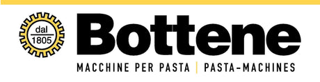 Bottene - Whisk Hospitality