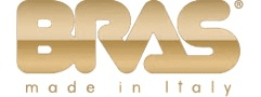 Bras - Whisk Hospitality