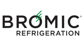 Bromic