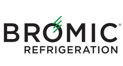 Bromic - Whisk Hospitality