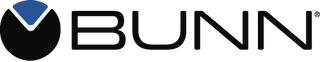 BUNN