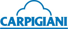 Carpigiani - Whisk Hospitality