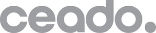 Ceado