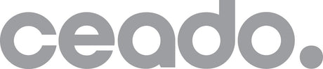 Ceado - Whisk Hospitality