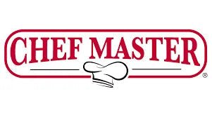 Chef Master