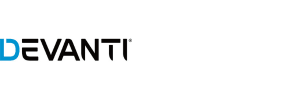 Devanti