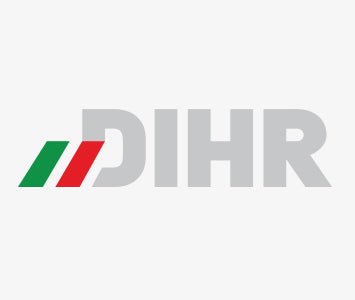 DIHR - Whisk Hospitality