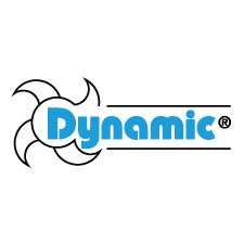Dynamic - Whisk Hospitality