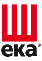 EKA