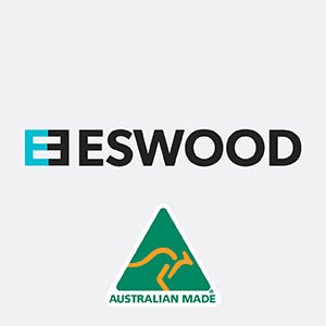 Eswood
