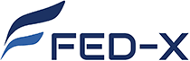 Fed-X