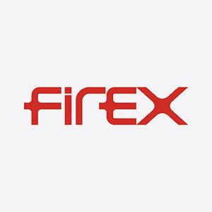 Firex