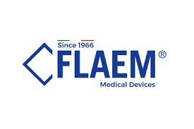 Flaem Nuova