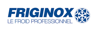 Friginox