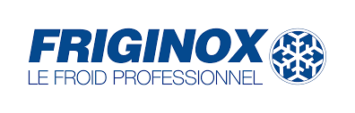Friginox - Whisk Hospitality