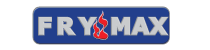Frymax