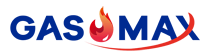 Gasmax