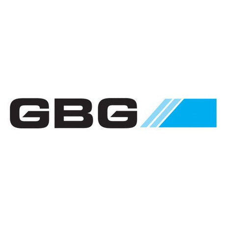 GBG - Whisk Hospitality
