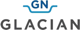 Glacian