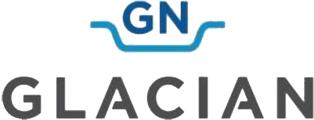 Glacian - Whisk Hospitality
