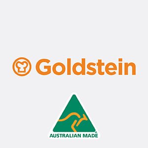 Goldstein