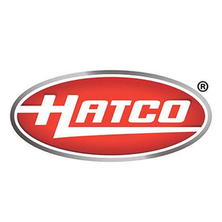 Hatco