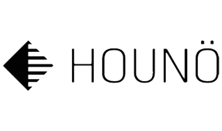 Houno