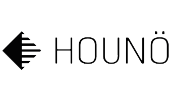 Houno - Whisk Hospitality