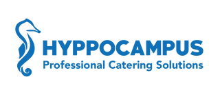 Hyppocampus
