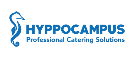Hyppocampus - Whisk Hospitality