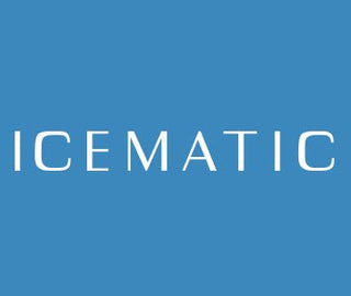 Icematic