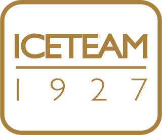 Iceteam