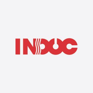 Induc