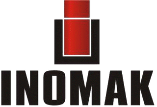 Inomak